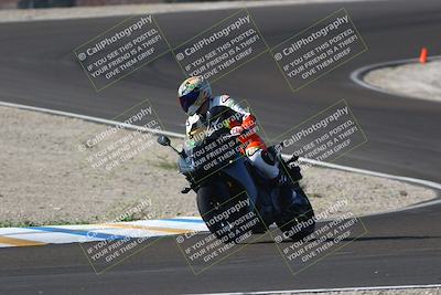 media/Nov-01-2025-TrackDaz (Sat) [[2b4d5192bc]]/C Group/1040pm (Turn 3)/